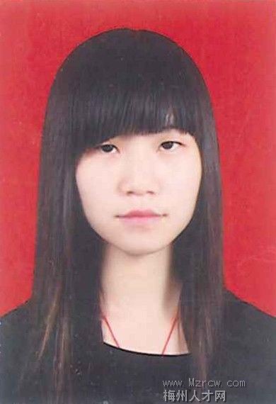 �鿴MZR069313�ĸ��˼���